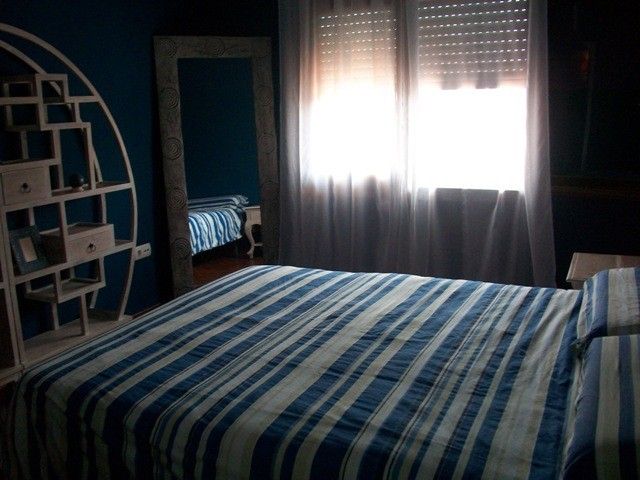 Квартира на Коста-Дорада, Испания, 70 м2 фото 5