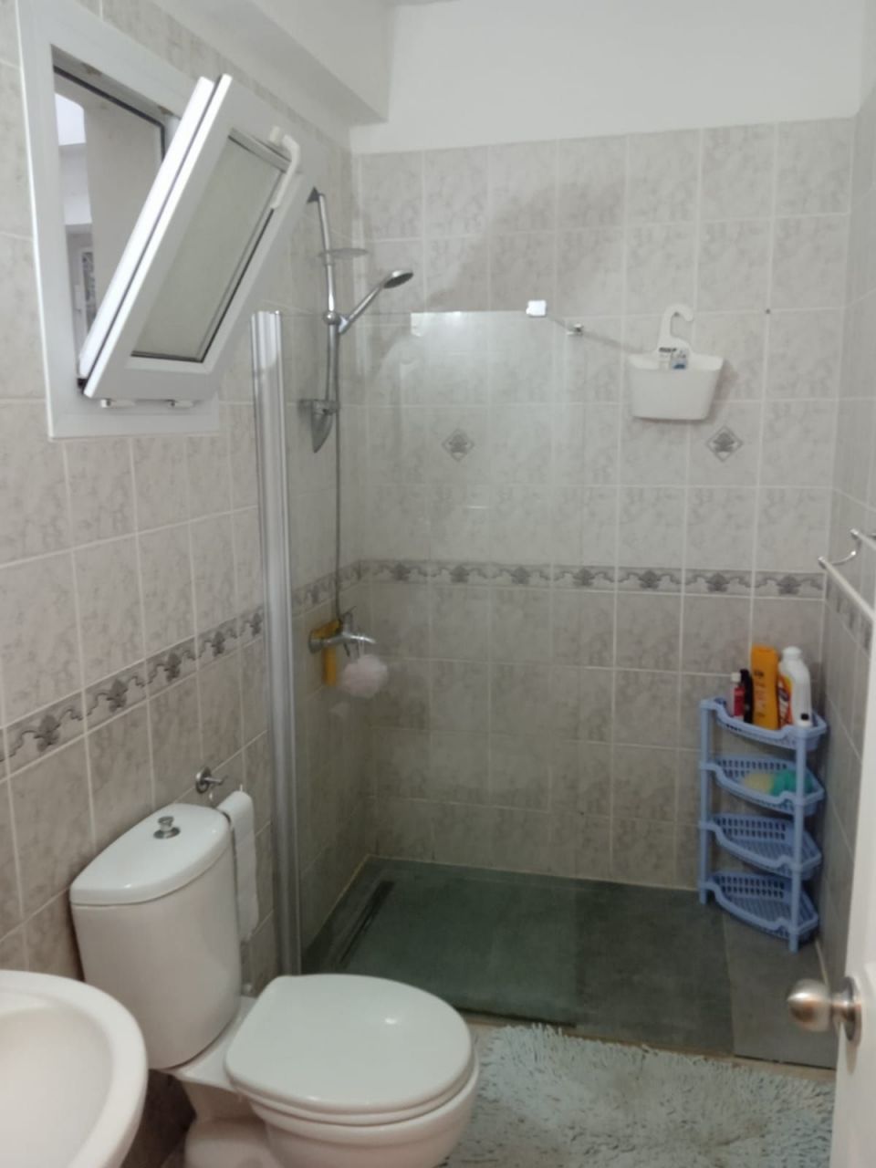 Апартаменты в Алсанджаке, Кипр, 110 м2 фото 5