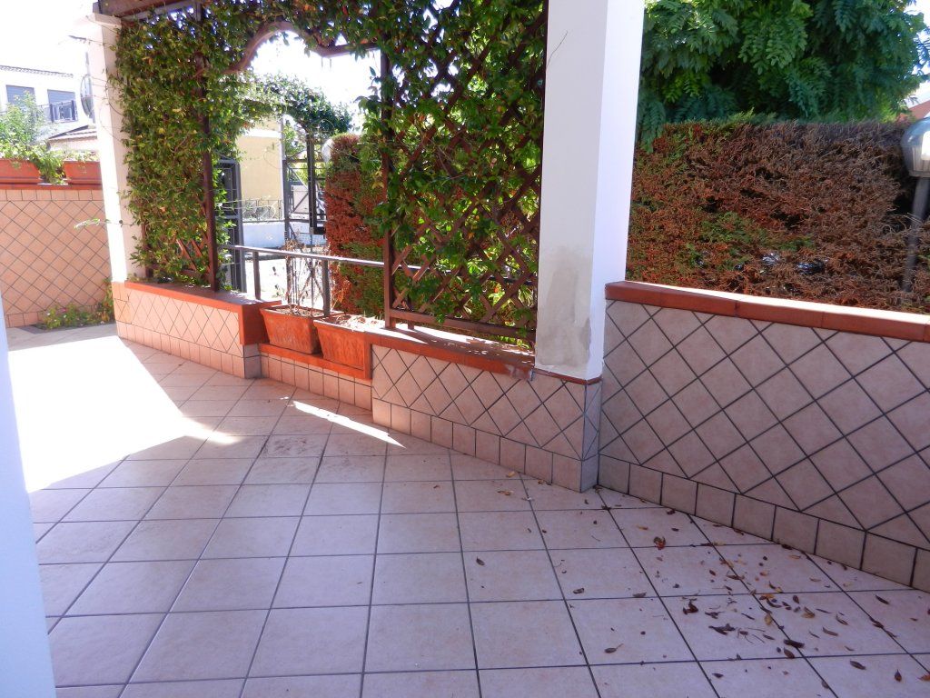 Коттедж в Скалее, Италия, 140 м2 фото 2