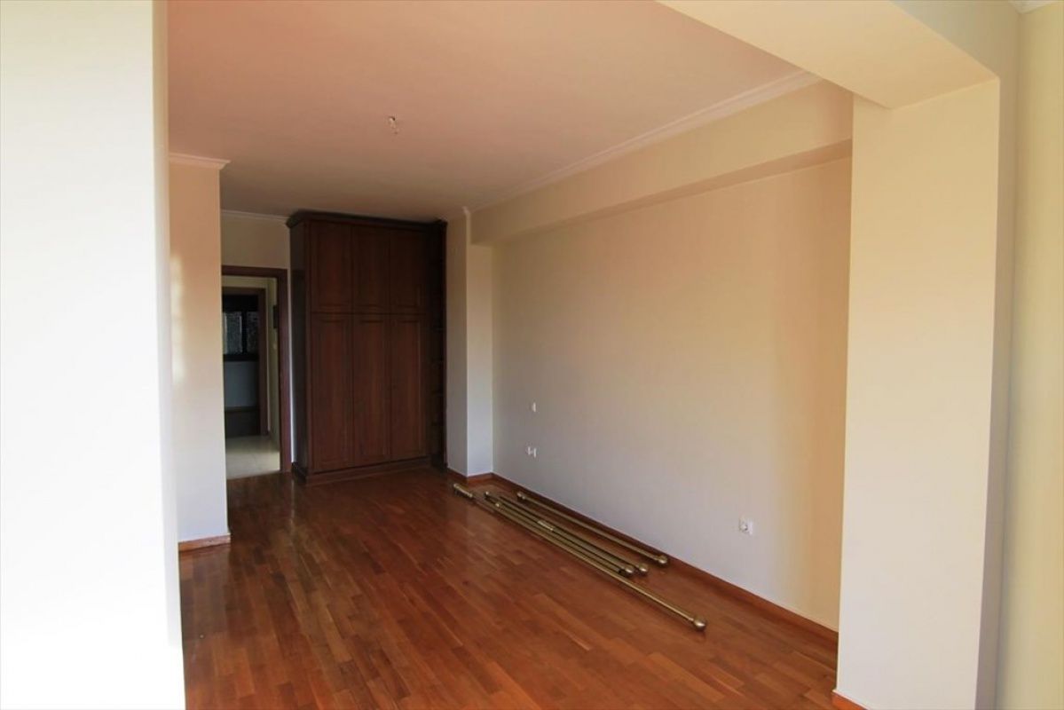 Таунхаус на Ионических островах, Греция, 220 м2 фото 2