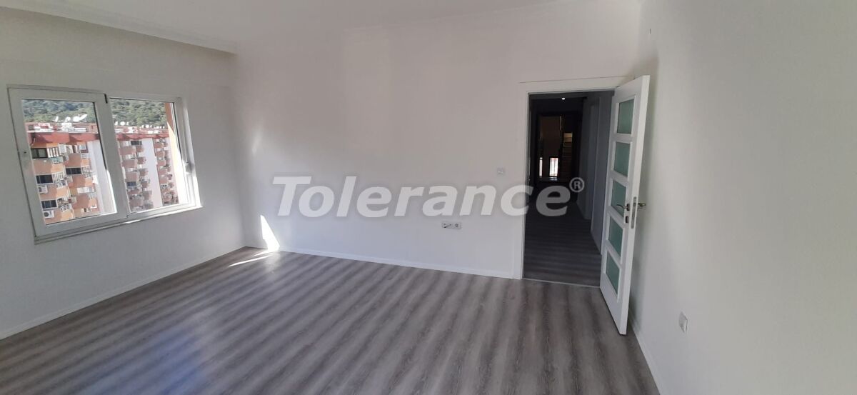 Апартаменты в Анталии, Турция, 140 м2 фото 4