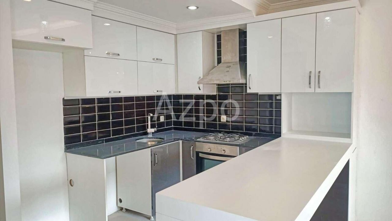 Апартаменты в Белеке, Турция, 150 м2 фото 2