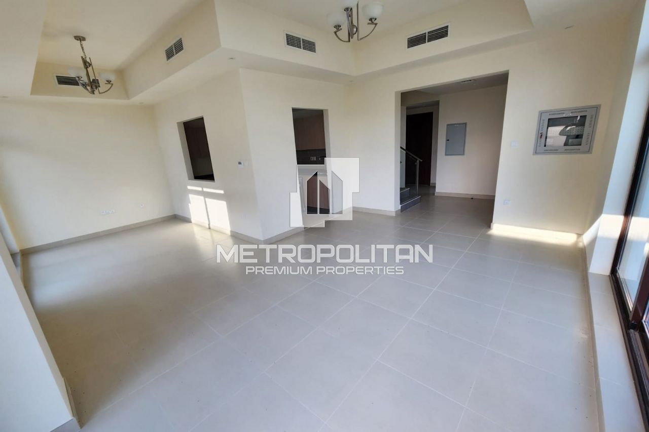 Таунхаус в Дубае, ОАЭ, 288 м2 фото 4