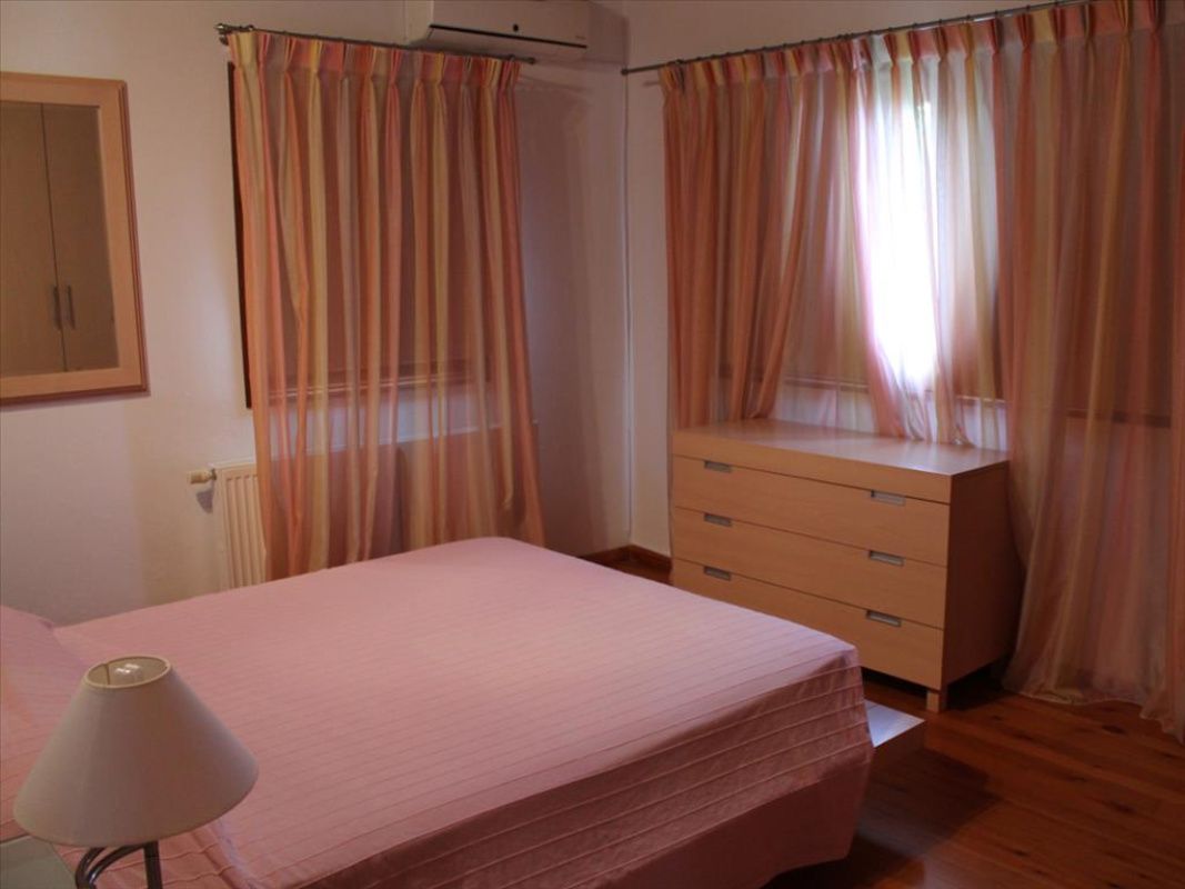 Дом на Кассандре, Греция, 390 м2 фото 2