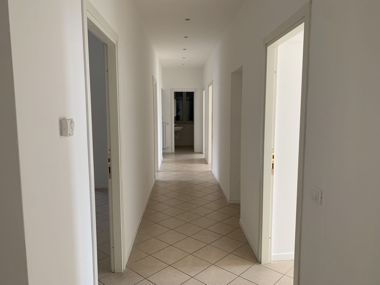 Квартира в Сан-Ремо, Италия, 150 м2 фото 2