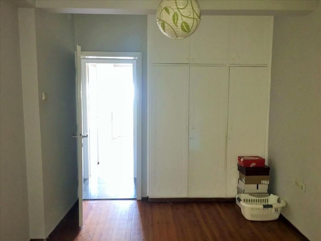 Квартира на Северо-Эгейских островах, Греция, 150 м2 фото 4