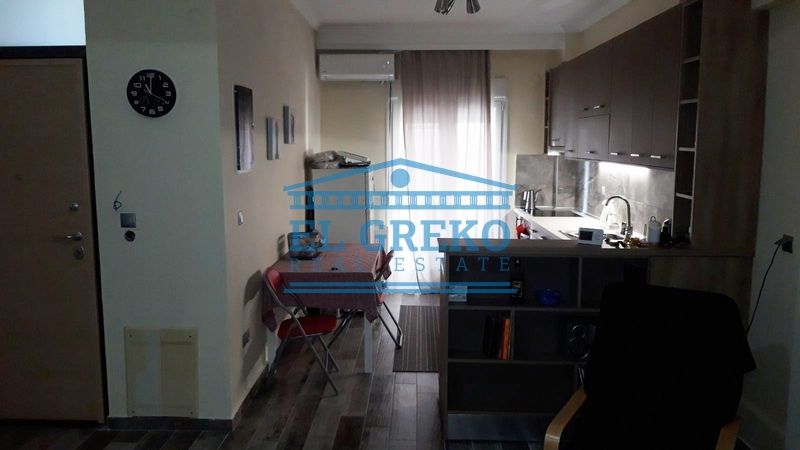 Дом в Салониках, Греция, 108 м2 фото 4