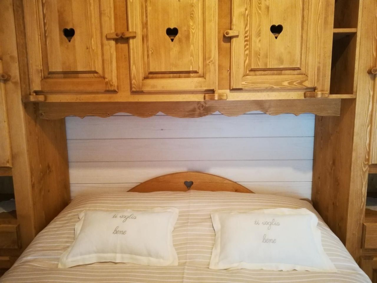 Вилла Nötsch, Австрия, 471 м2 фото 5