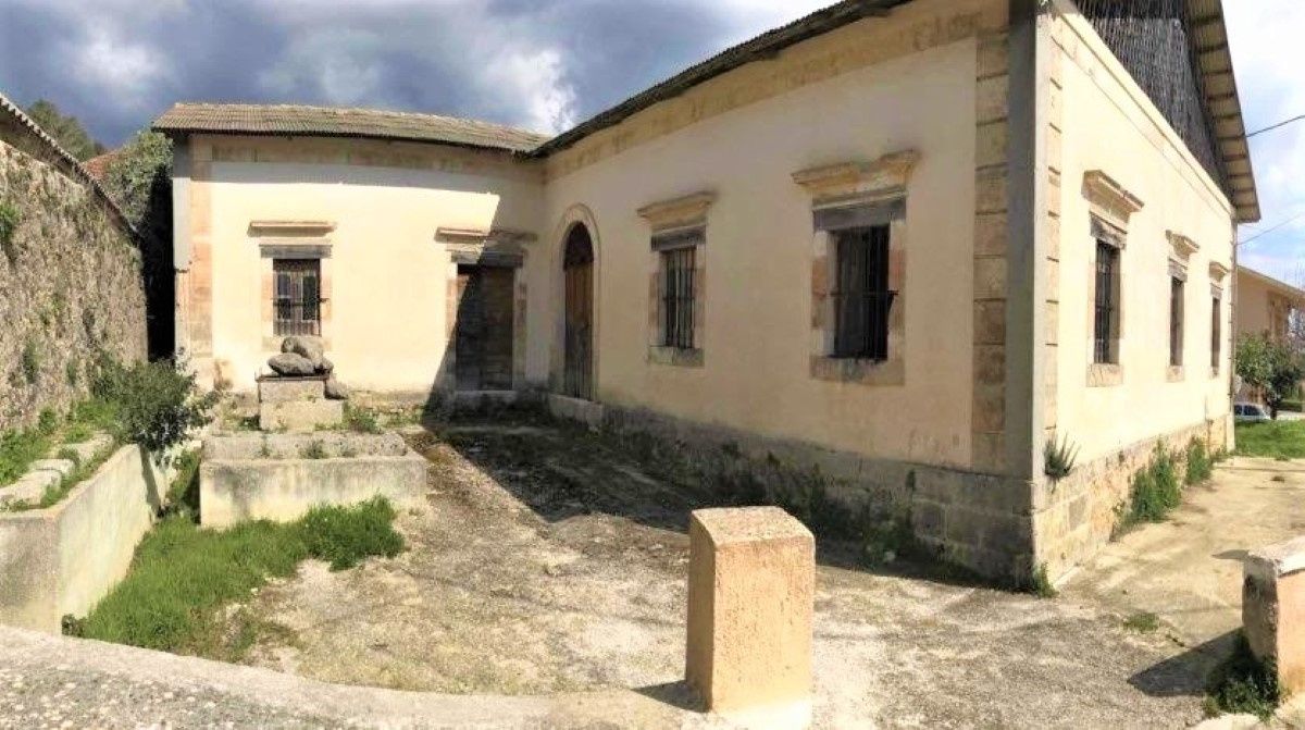 Дом на Кефалинии, Греция, 219 м2 фото 2