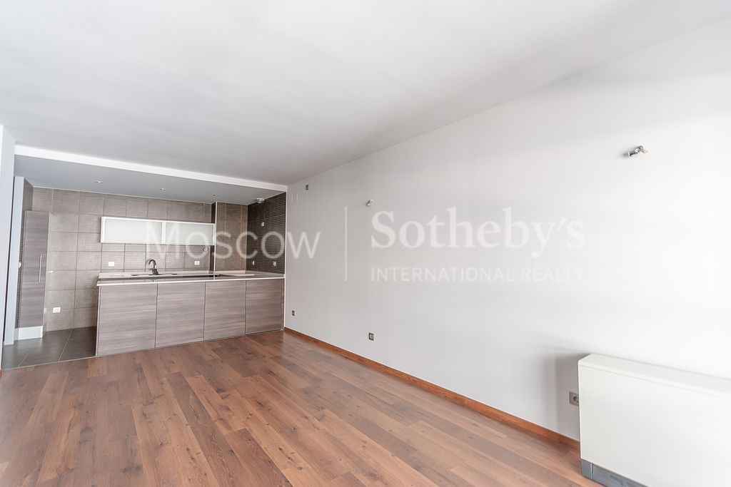 Квартира в Санта-Коломе, Андорра, 108 м2 фото 2