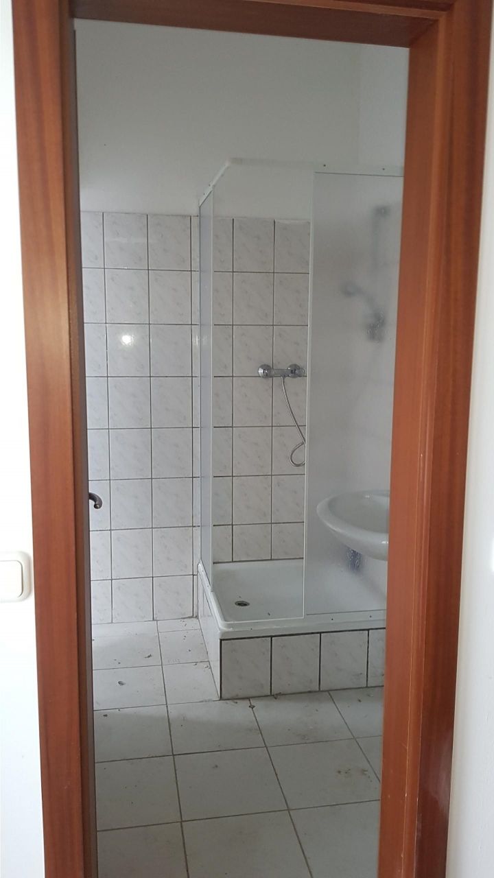 Квартира в Херне, Германия, 60.88 м2 фото 3