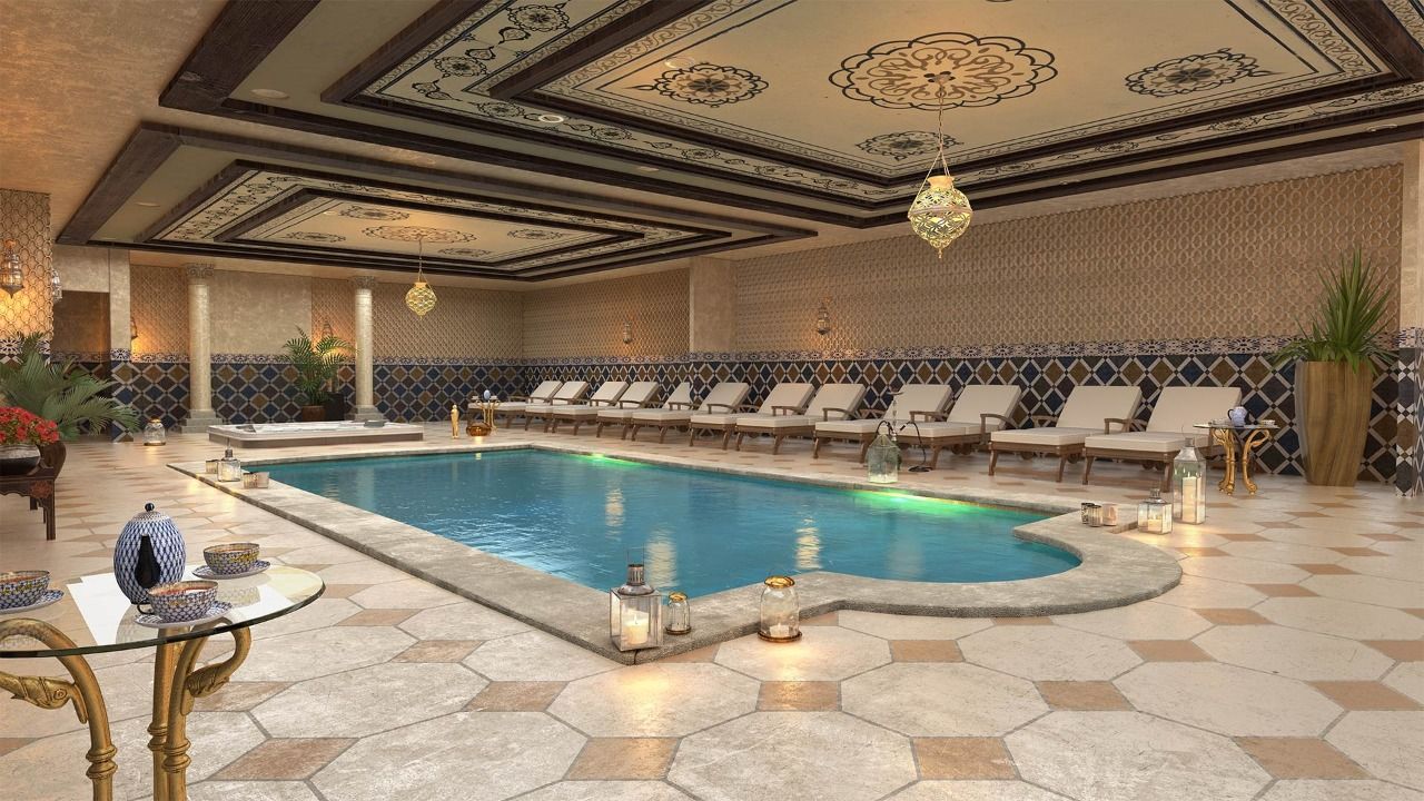 Апартаменты в Батуми, Грузия, 33.8 м2 фото 2