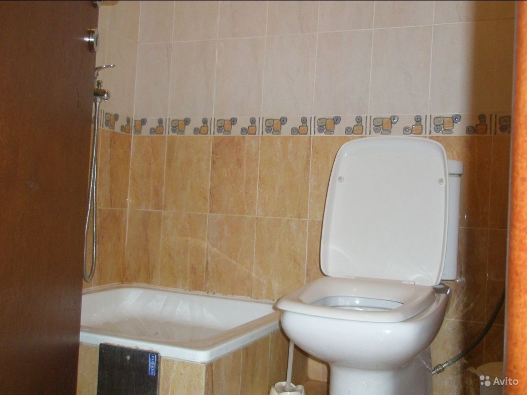 Студия в Рафаиловичах, Черногория, 19 м2 фото 4