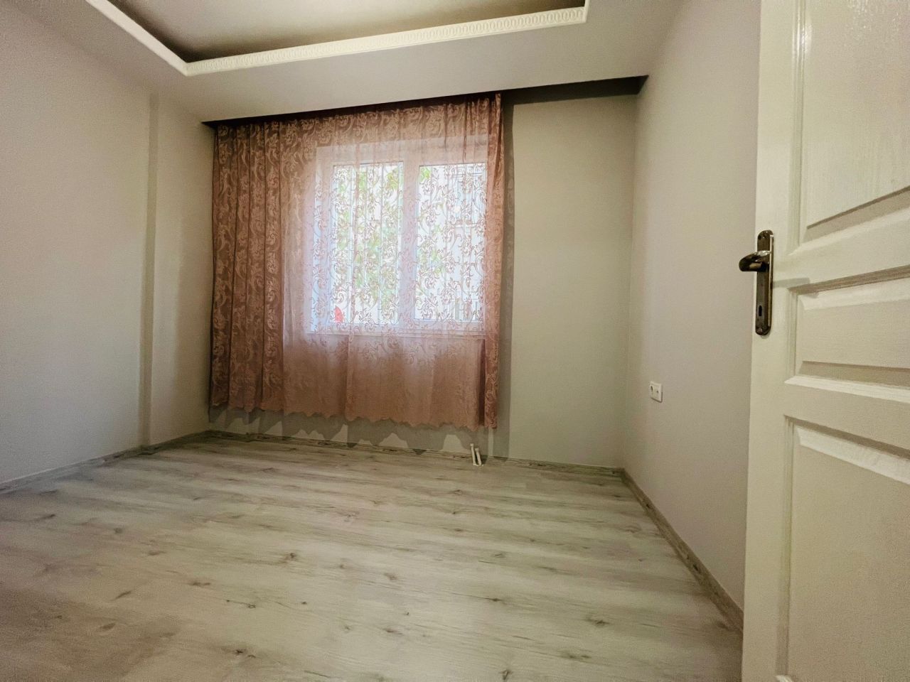 Квартира в Анталии, Турция, 100 м2 фото 5