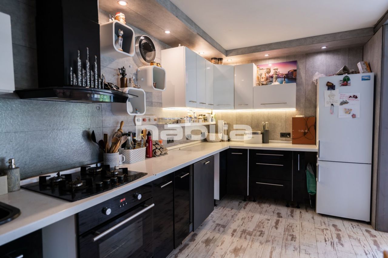 Дом в Юрмале, Латвия, 126 м2 фото 5