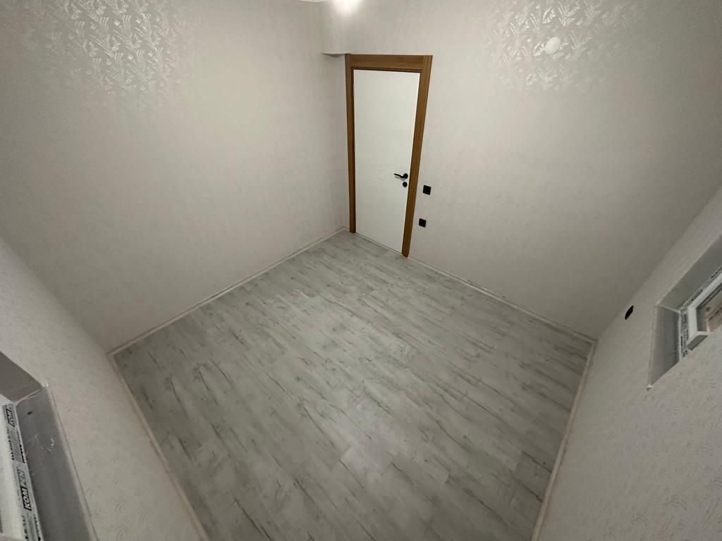 Квартира в Анталии, Турция, 89 м2 фото 4
