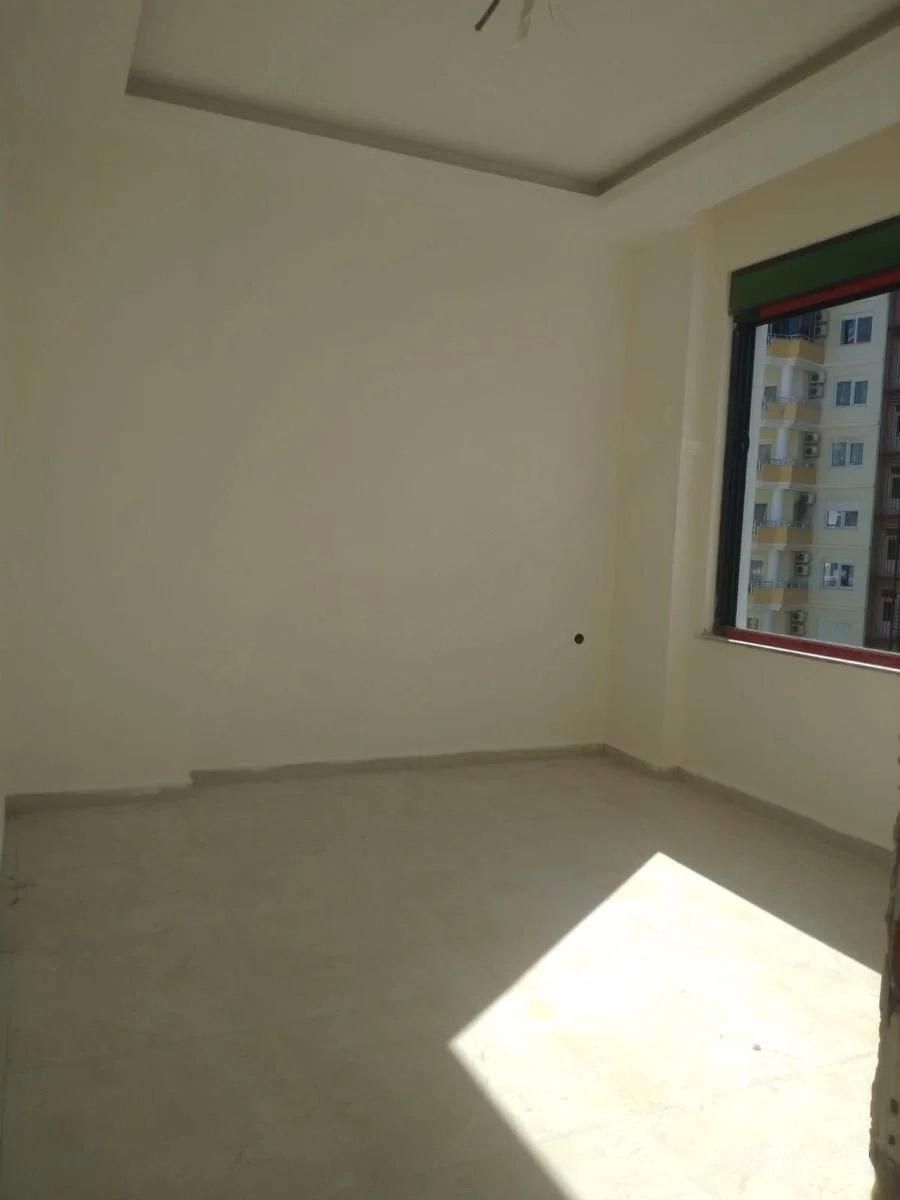 Квартира в Алании, Турция, 55 м2 фото 5