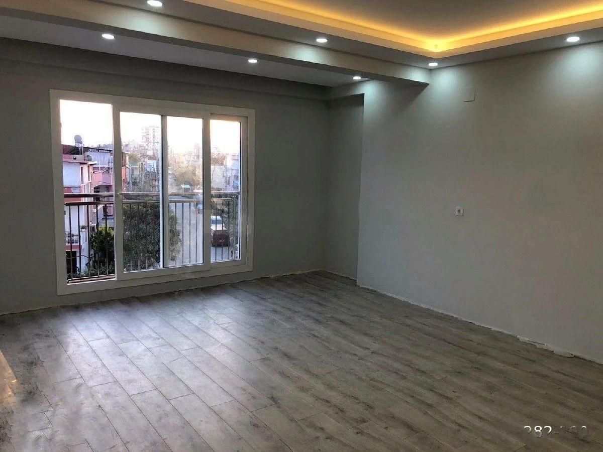 Квартира в Мерсине, Турция, 160 м2 фото 2