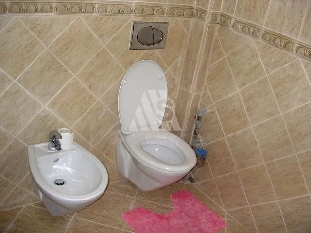 Квартира в Будве, Черногория, 110 м2 фото 5