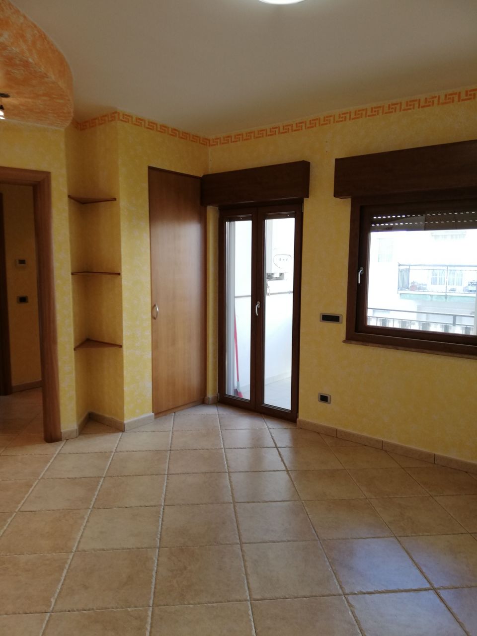 Квартира в Скалее, Италия, 115 м2 фото 2