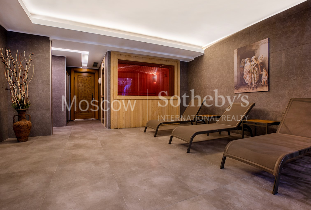 Апартаменты в Алании, Турция, 48 м2 фото 2