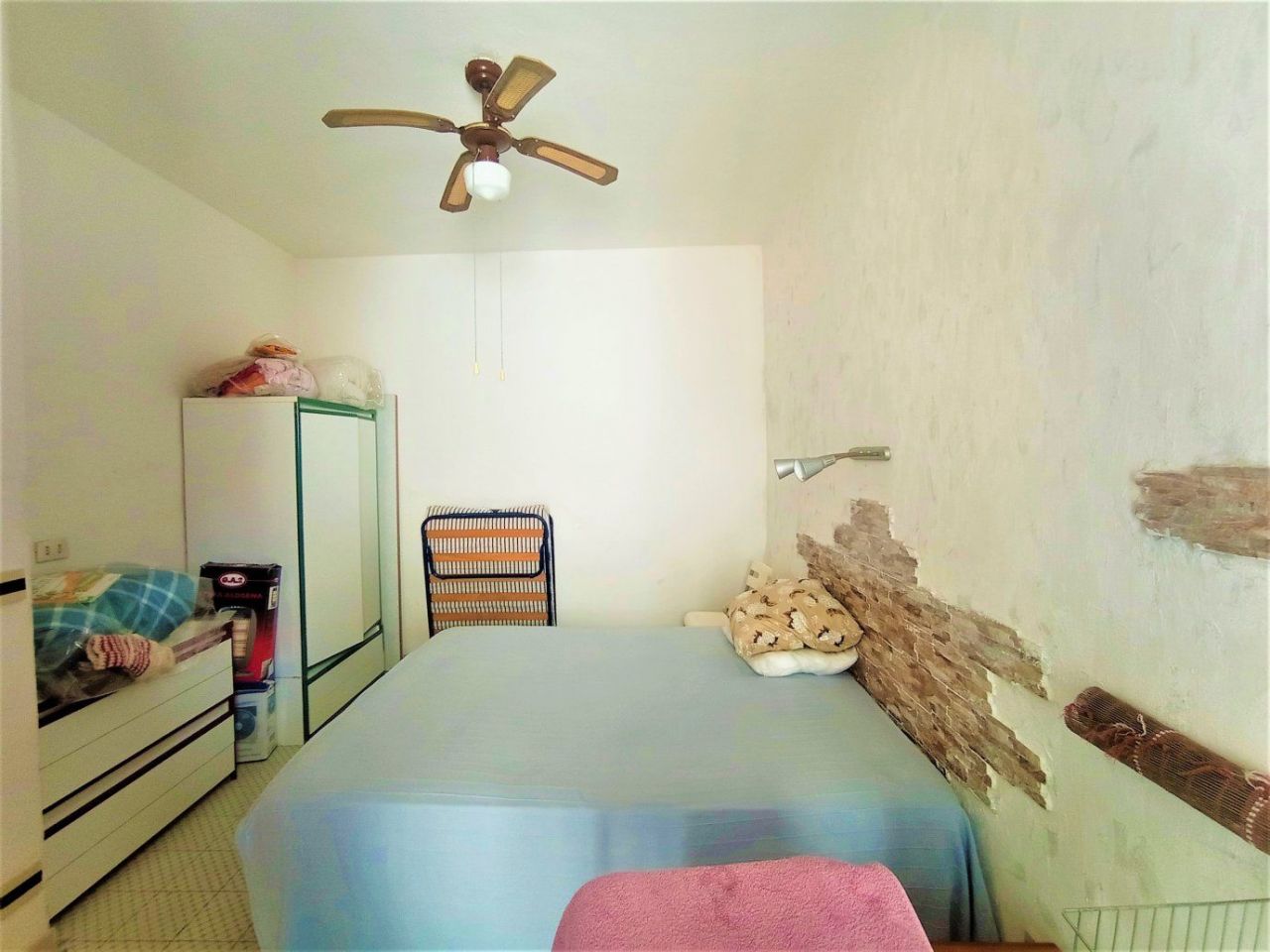 Квартира в Скалее, Италия, 55 м2 фото 2