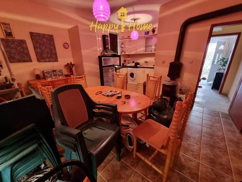 Коттедж в Тынково, Болгария, 150 м2 фото 3