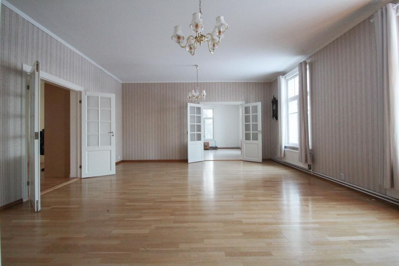 Дом в Кеми, Финляндия, 287 м2 фото 5