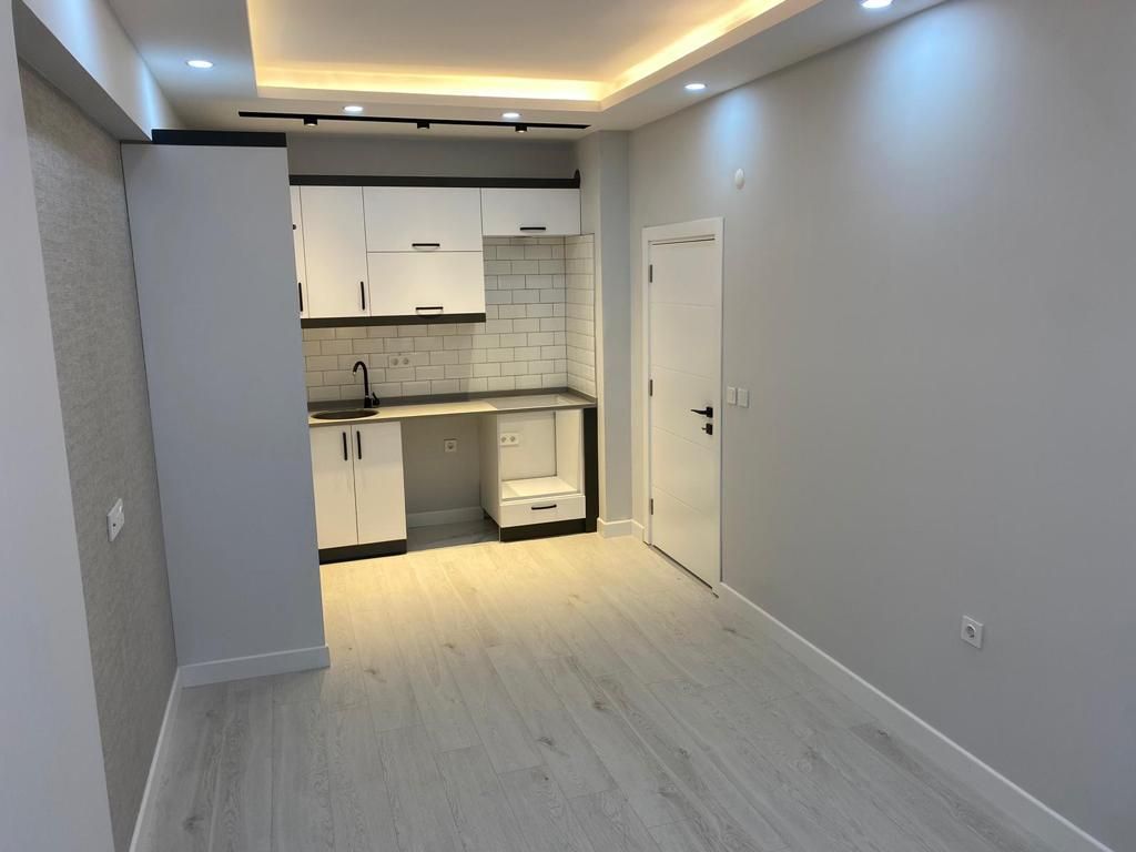 Квартира в Анталии, Турция, 65 м2 фото 5