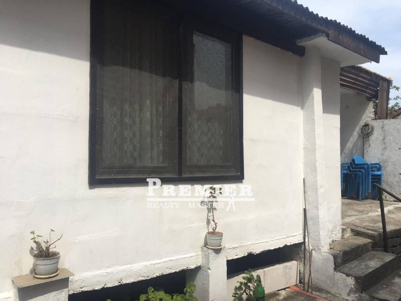 Дом в Святом Власе, Болгария, 100 м2 фото 3