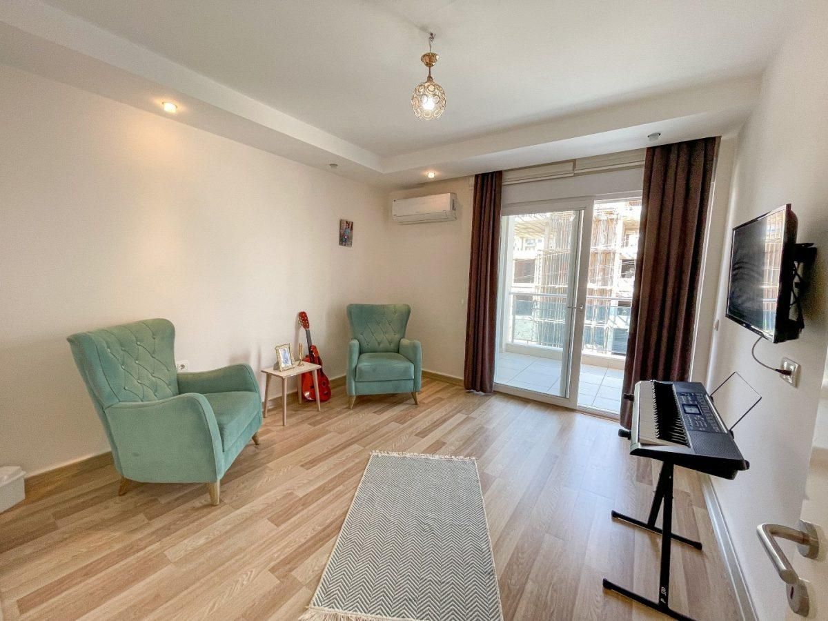 Дом в Кестеле, Турция, 225 м2 фото 4