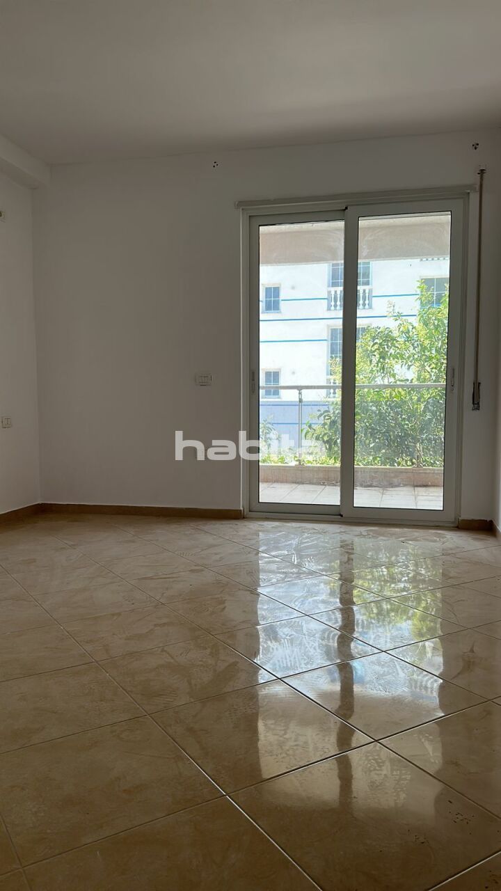 Квартира во Влёре, Албания, 70 м2 фото 3
