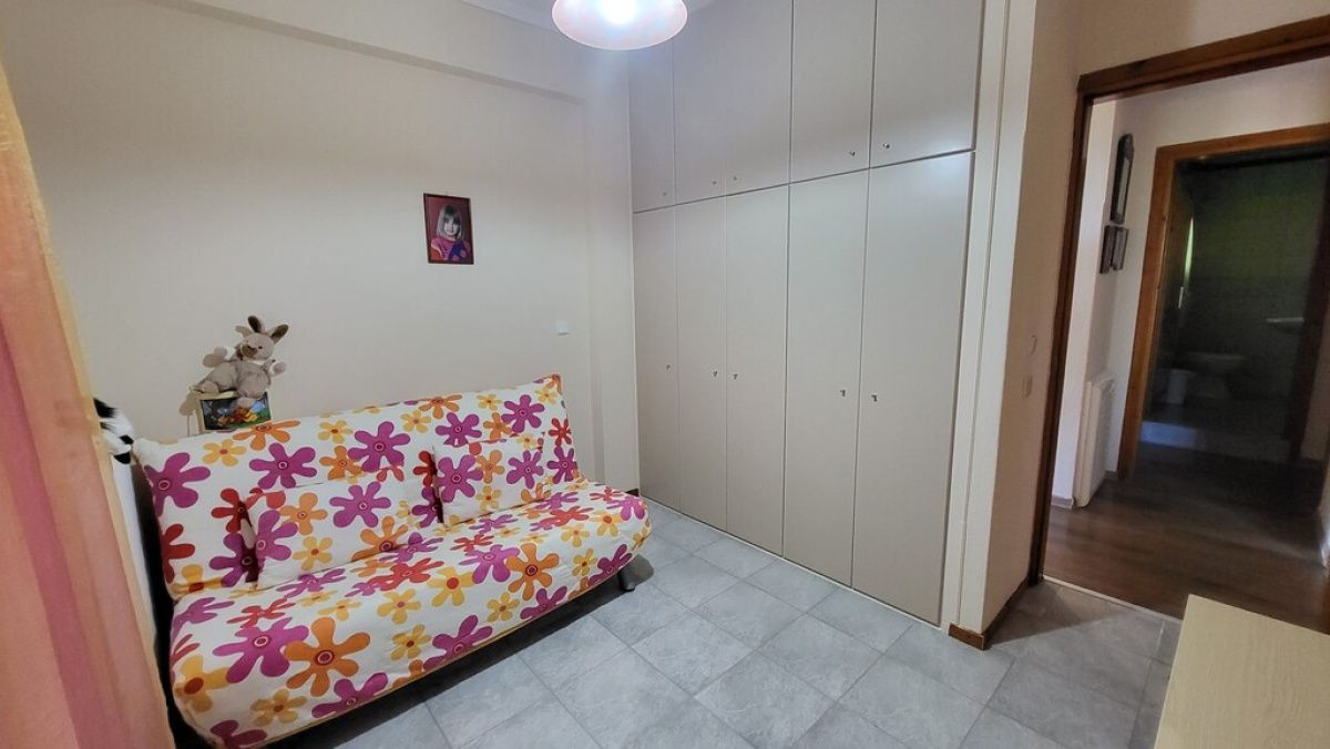 Дом на Кассандре, Греция, 240 м2 фото 2
