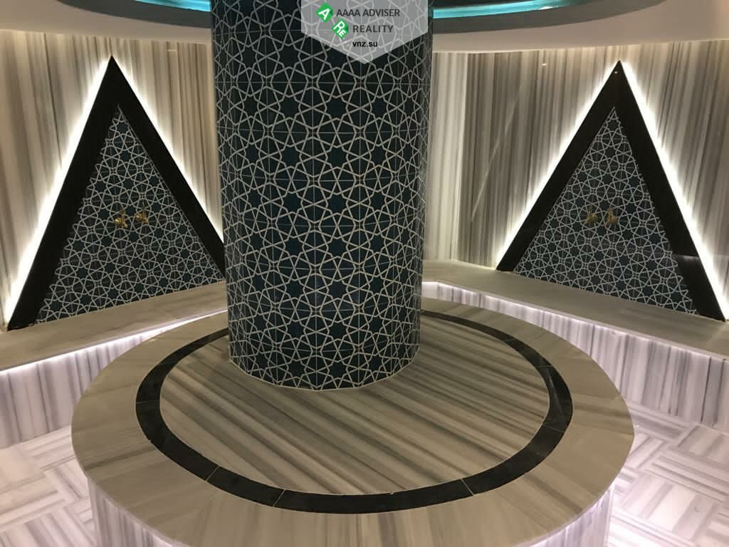 Квартира в Алании, Турция, 138 м2 фото 5