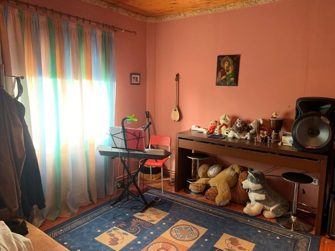 Дом на Северо-Эгейских островах, Греция, 180 м2 фото 4