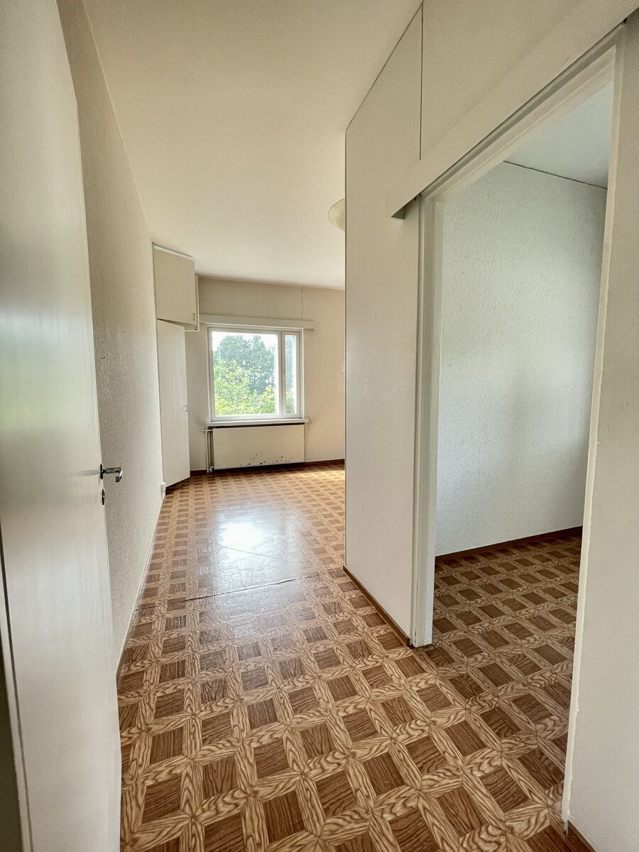 Таунхаус в Савонлинне, Финляндия, 70 м2 фото 5