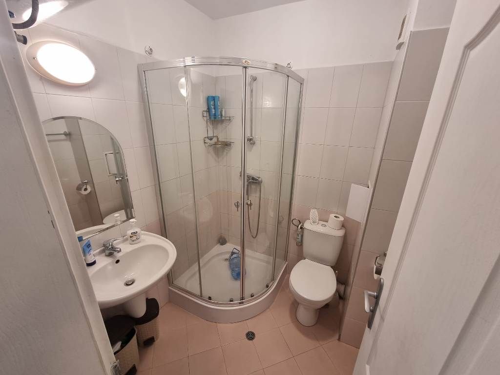 Апартаменты на Солнечном берегу, Болгария, 100 м2 фото 4