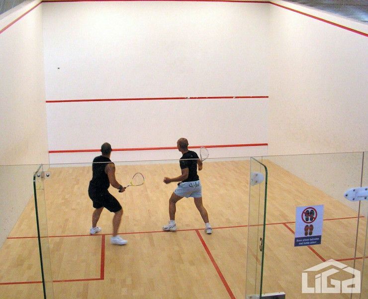 Квартира в Алании, Турция, 111 м2 фото 5