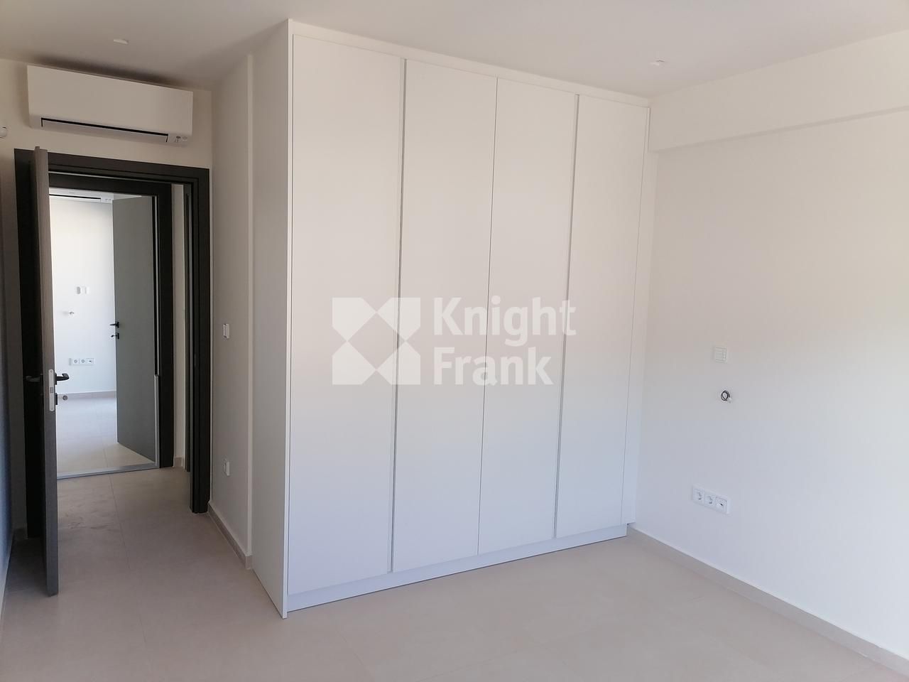 Пентхаус в Афинах, Греция, 150 м2 фото 4