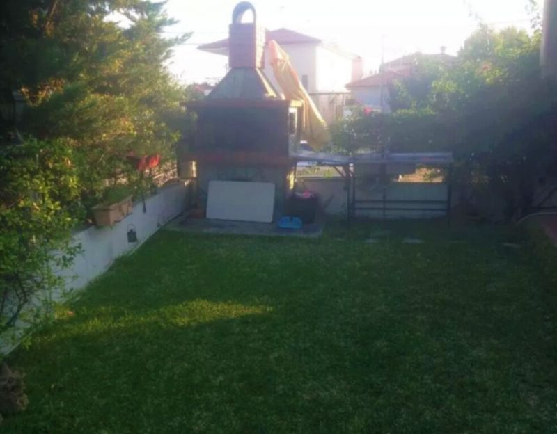 Дом в Салониках, Греция, 90 м2 фото 5