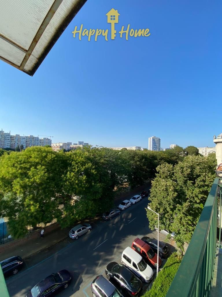 Таунхаус в Бургасе, Болгария, 83.11 м2 фото 5