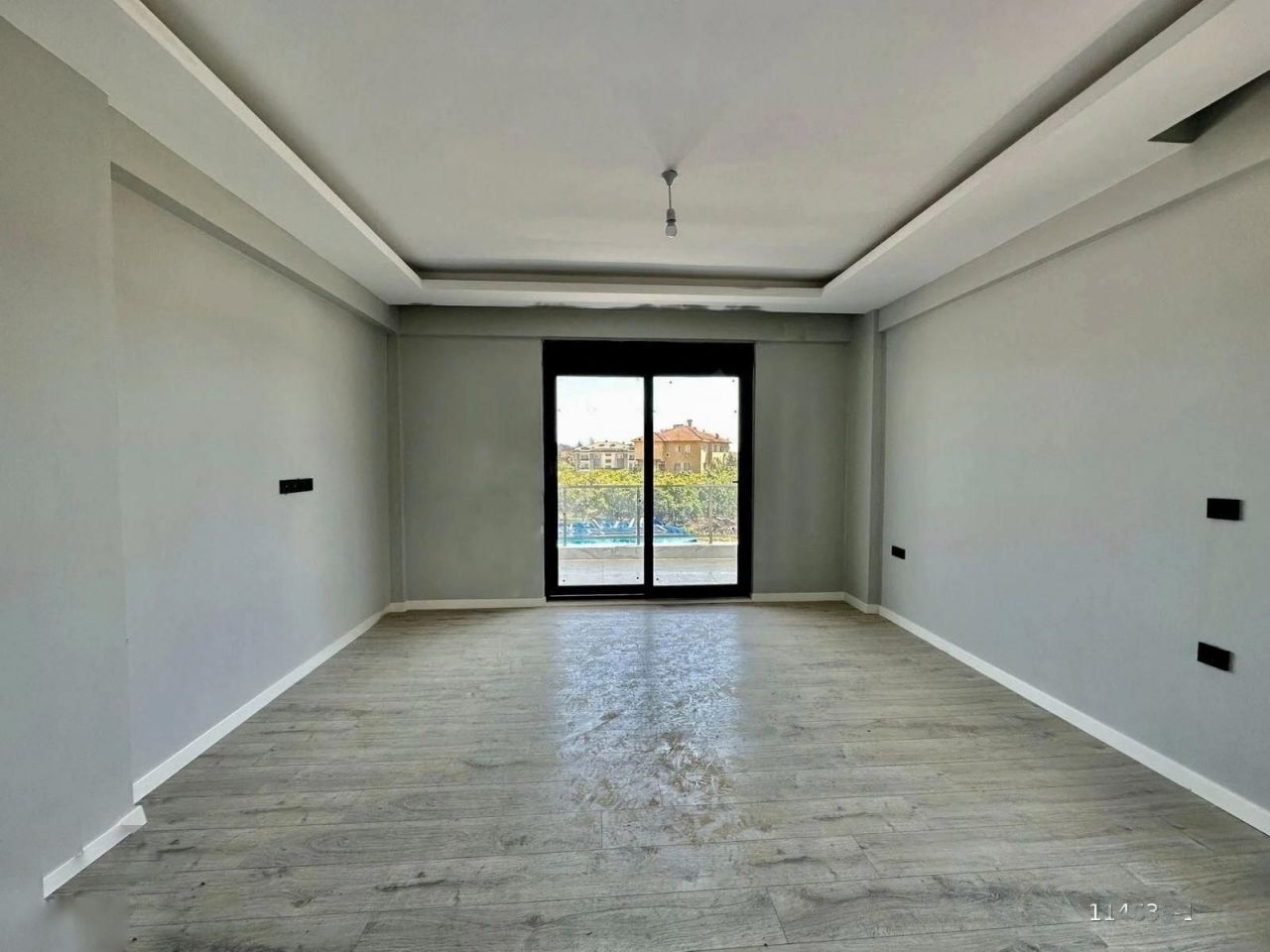 Вилла в Кемере, Турция, 225 м2 фото 5