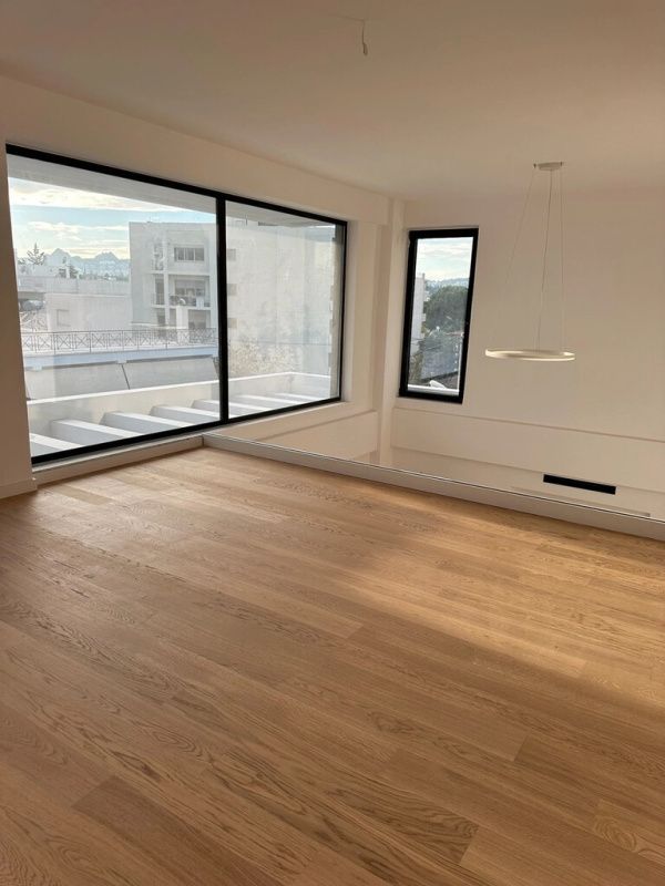 Таунхаус в Афинах, Греция, 121 м2 фото 4