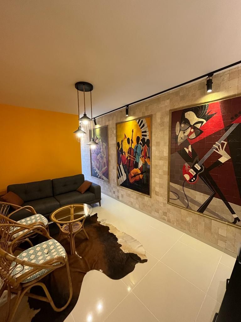 Вилла в Алании, Турция, 300 м2 фото 2