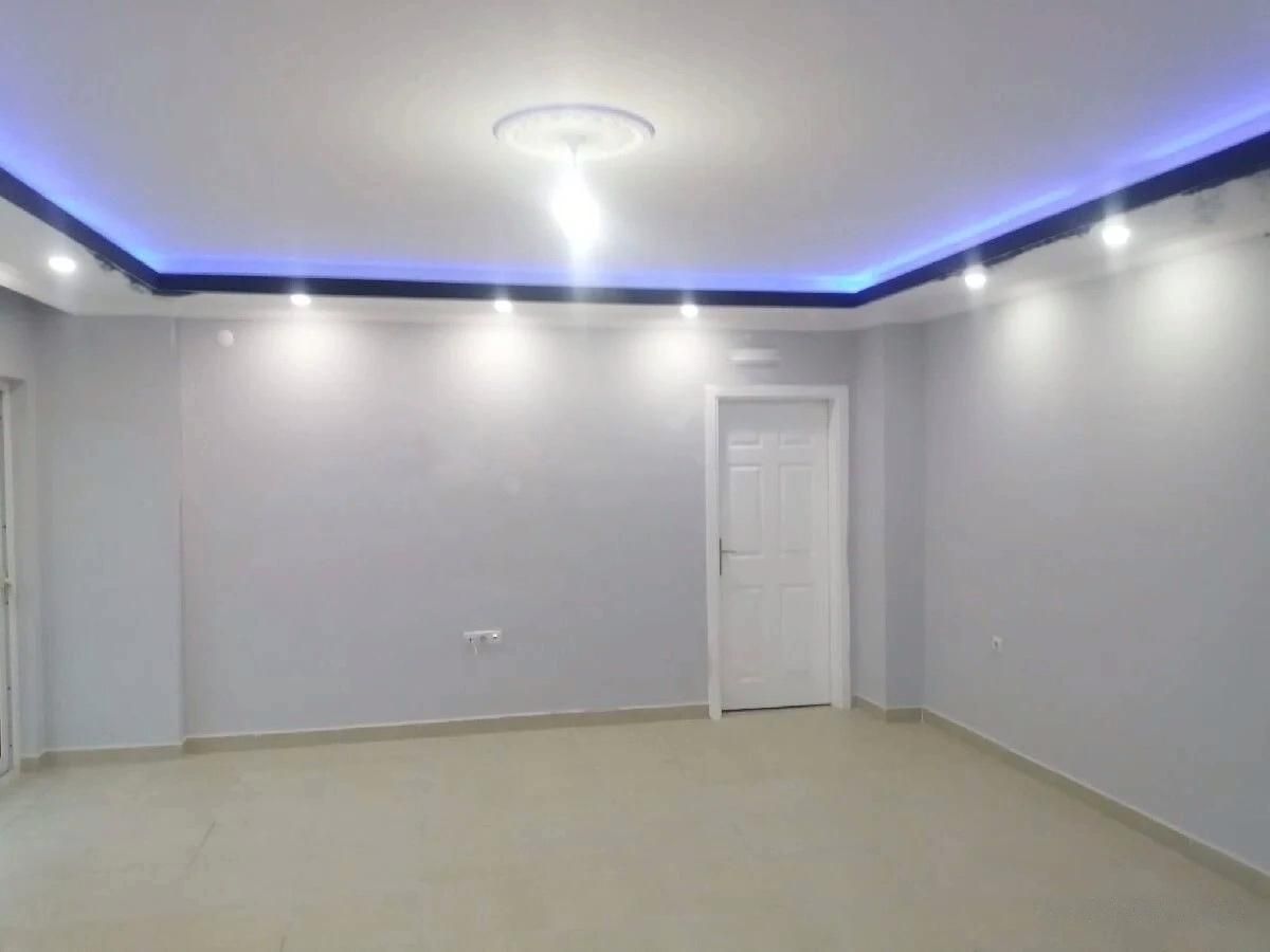 Квартира в Авсалларе, Турция, 170 м2 фото 2