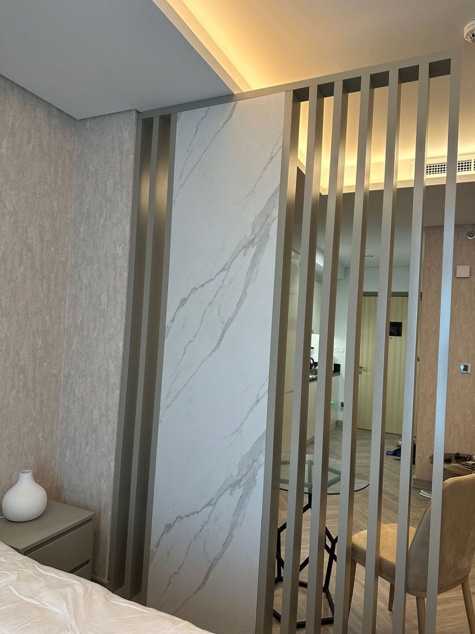 Студия в Дубае, ОАЭ, 43 м2 фото 5