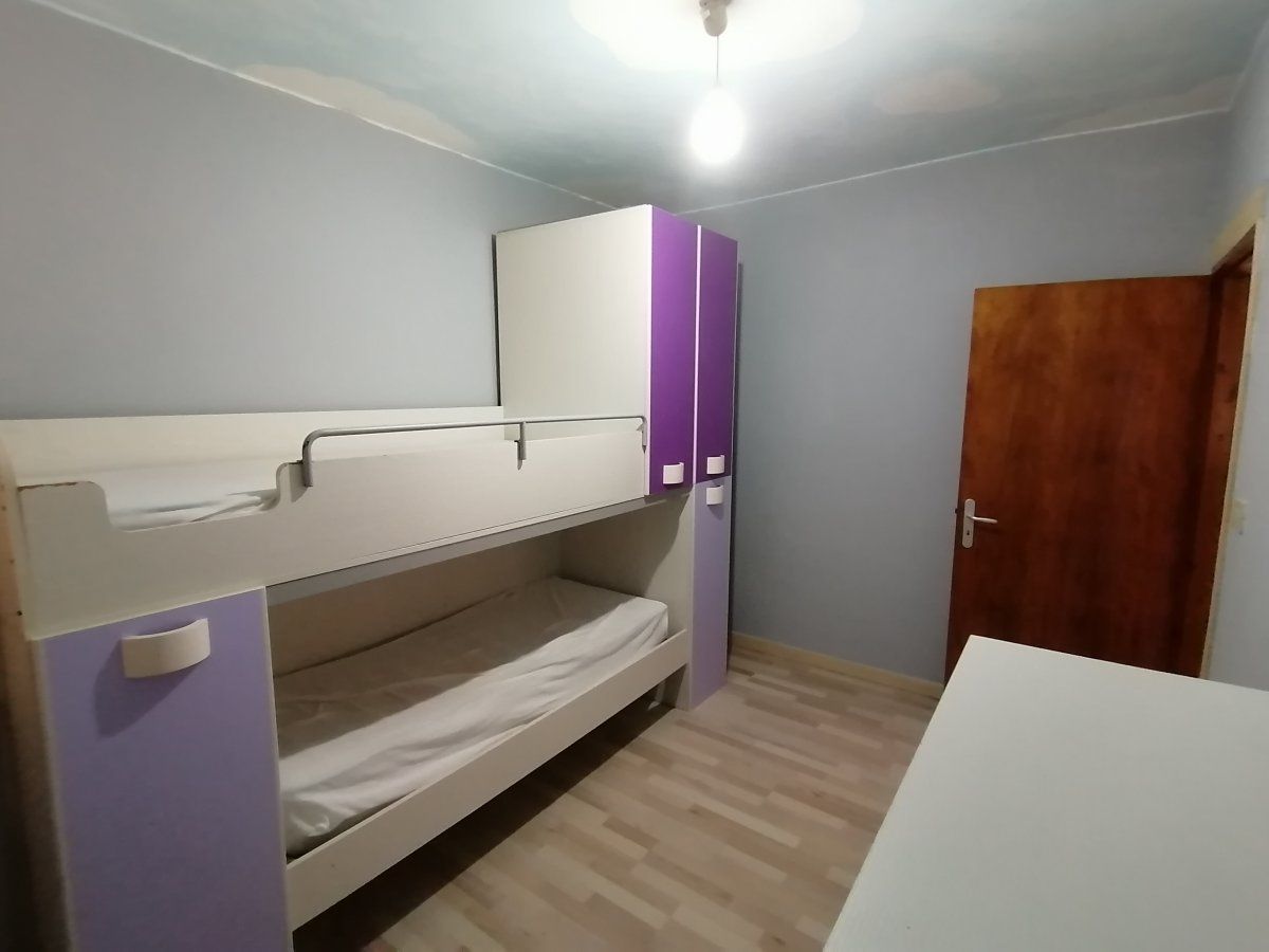 Квартира в Скалее, Италия, 80 м2 фото 5