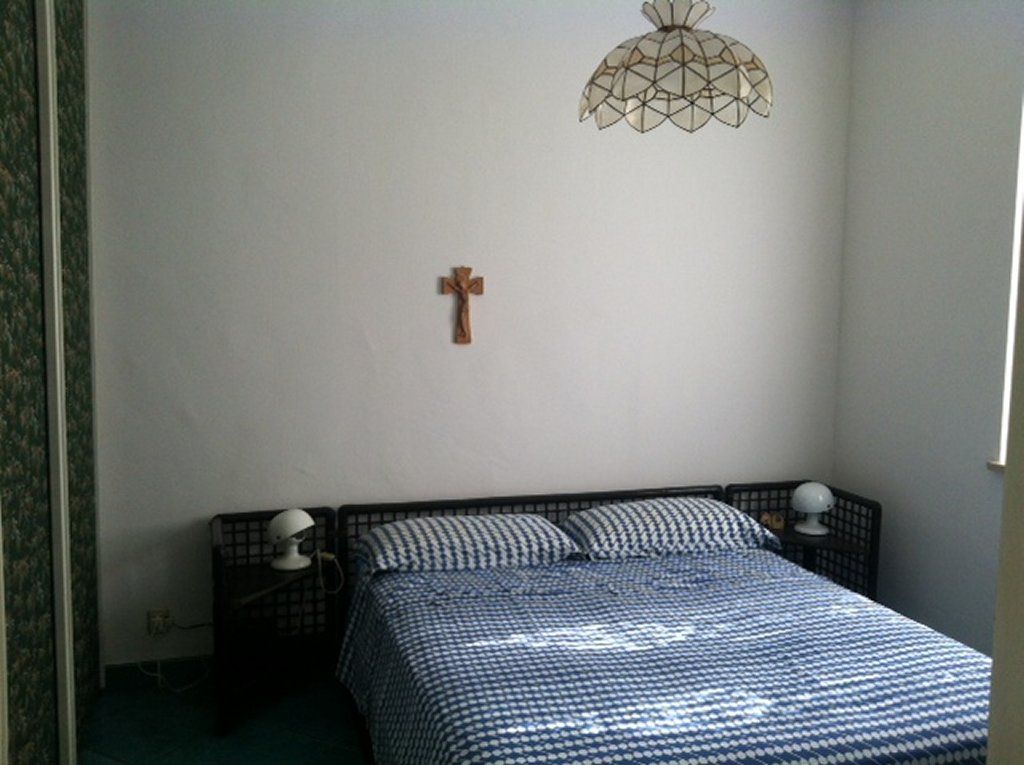 Квартира в Скалее, Италия, 60 м2 фото 4