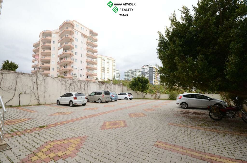 Квартира в Алании, Турция, 370 м2 фото 2