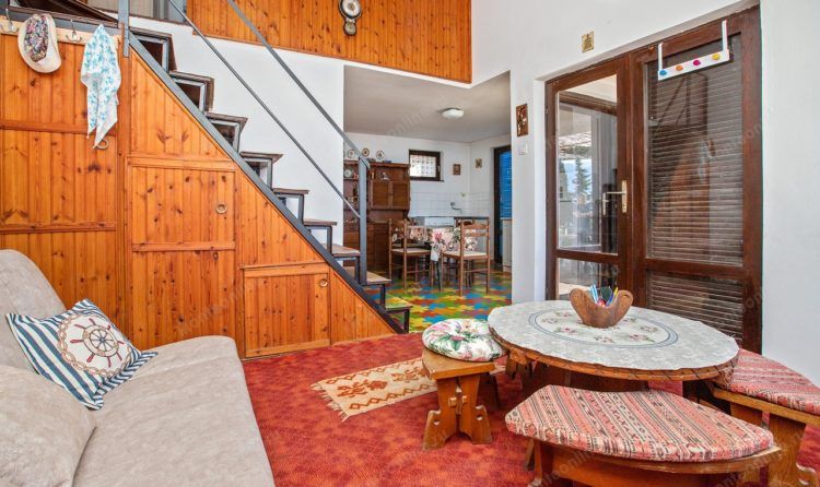 Квартира в Крашичах, Черногория, 60 м2 фото 5